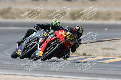 media/Apr-20-2025-CVMA (Sun) [[39090e8767]]/Race 11-500-350 Supersport (Holeshot)/
